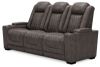 93003-15-ANGLE-ALT-SW-P1-KO.jpg