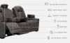 AHS_Hyllmont_9300315_PwrRecSofa-AdjHeadrest_P2.jpg