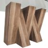 Picture of 7 Piece Dining Set