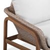 Picture of Cameo Three Seat Sofa