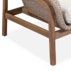 Picture of Cameo Three Seat Sofa