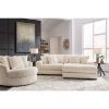 Picture of Lindyn 2-Piece Sectional with Chaise