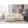 Picture of Lindyn 2-Piece Sectional with Chaise