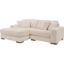 Picture of Lindyn 2-Piece Sectional with Chaise