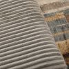 Picture of Lindyn Fog Cocktail Ottoman