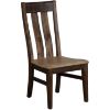 Picture of Transitions Two Tone Side Chair