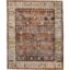 Picture of Wycombe Pudra 8x10 Rug