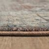 Picture of Wycombe Pudra 8x10 Rug