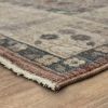 Picture of Wycombe Pudra 8x10 Rug