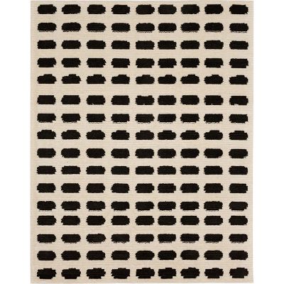 Picture of Genesee Roundabout 9x12 Rug