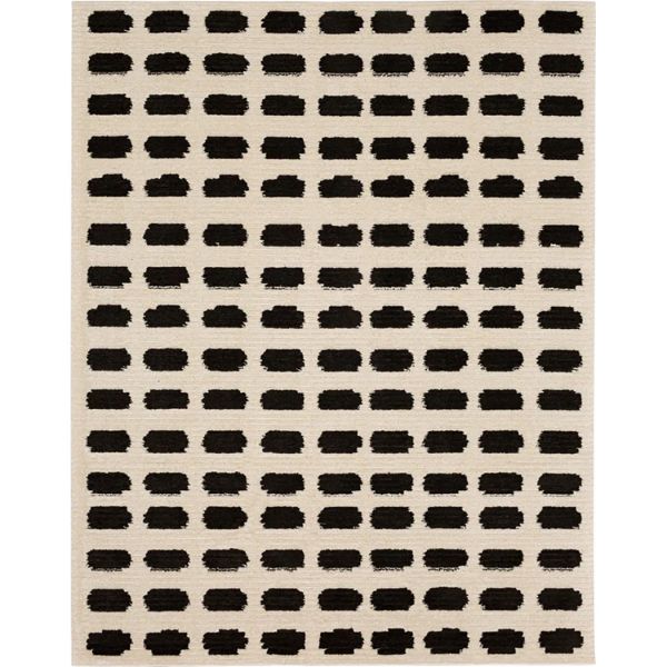 Picture of Genesee Roundabout 9x12 Rug