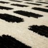Picture of Genesee Roundabout 9x12 Rug