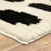 Picture of Genesee Roundabout 9x12 Rug