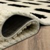 Picture of Genesee Roundabout 9x12 Rug