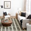 Picture of Genesee Roundabout 9x12 Rug