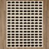 Picture of Genesee Roundabout 9x12 Rug
