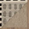 Picture of Genesee Roundabout 9x12 Rug