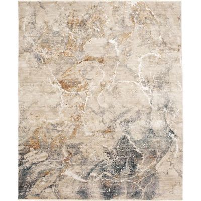 Picture of Coloma Cream 9x12 Rug