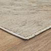 Picture of Coloma Cream 8x10 Rug
