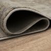 Picture of Coloma Cream 8x10 Rug