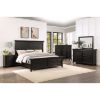 Picture of Elkhart 14 Drawer Chest