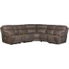 Picture of Starbot 6PC Power Recline Sectional