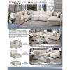 Picture of Scout 4PC Sectional