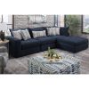 Picture of Elise 4 Piece Sectional with LAF Chair