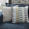 Picture of Elise 5 Piece Sectional with RAF Chair