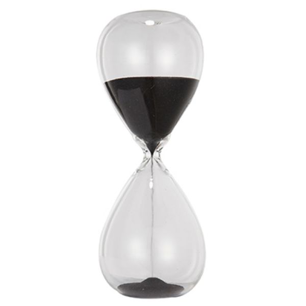 Picture of Hour Glass Small