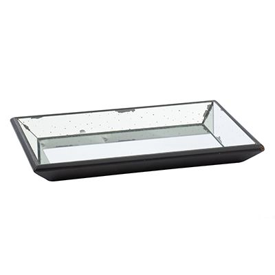 Picture of Rect Mirror Tray