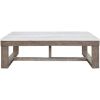 Picture of Loyaska Cocktail Table