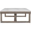 Picture of Loyaska Cocktail Table