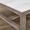 Picture of Loyaska Cocktail Table