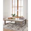 Picture of Loyaska Cocktail Table