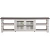 Picture of Stone 93" Console