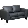 1C-7405L_1.jpg
