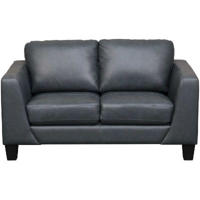 1C-7405L.jpg