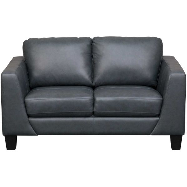 1C-7405L.jpg