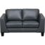 1C-7405L.jpg