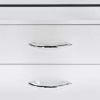 Picture of Ridgeton White Desk
