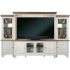 Picture of Windham Entertainment Center