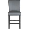 Picture of Mirage Counter Height Chair