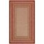 Picture of Ingelside Taupe Indoor Outdoor