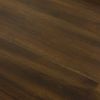 Picture of Alyssa Dark Walnut 5-Drawer Chest