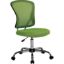 Picture of Gabriella Green Task Chair