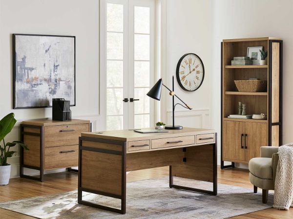 Picture for category Office Furniture