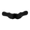 Picture of 5 Inch Hand Heart Black