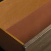 Picture of Scottsdale Nightstand