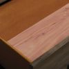 Picture of Scottsdale Nightstand